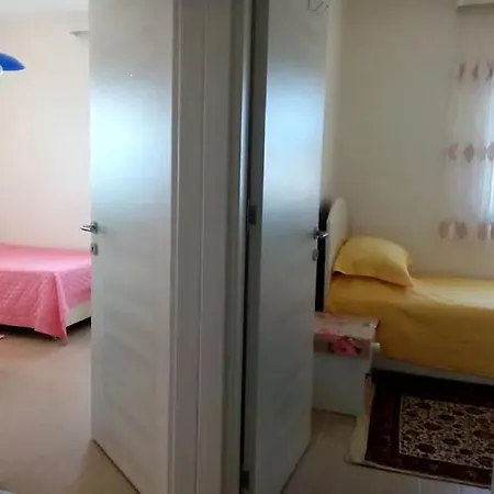 Bulent * Çeşme